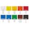 6 Packs: 10 ct. (60 total) Winsor & Newton™ Gouache Paints
